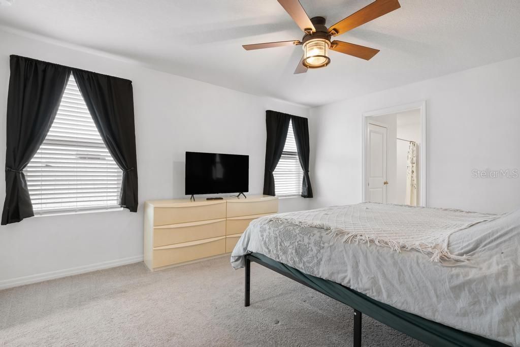 2986 Great Abaco Way, Bradenton, FL 34208 Photo