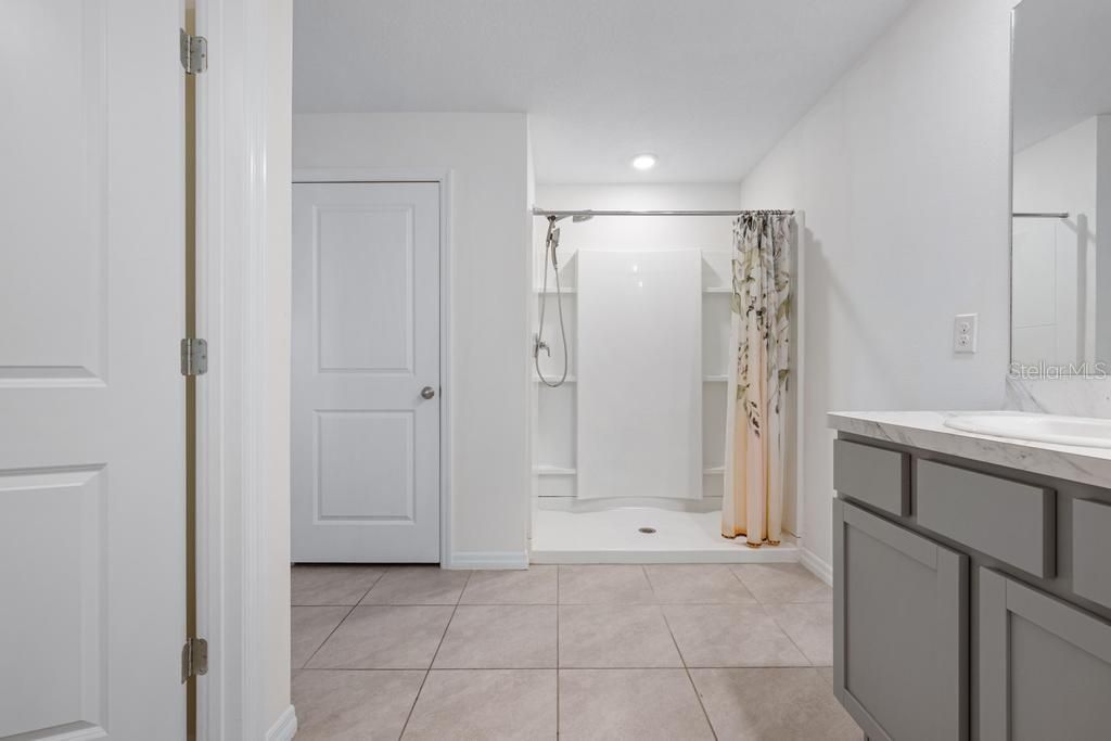 2986 Great Abaco Way, Bradenton, FL 34208 Photo