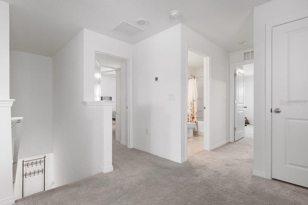 2986 Great Abaco Way, Bradenton, FL 34208 Photo