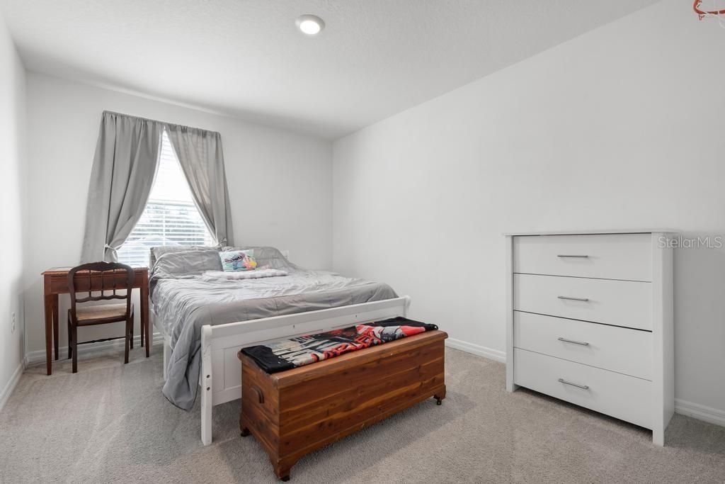 2986 Great Abaco Way, Bradenton, FL 34208 Photo