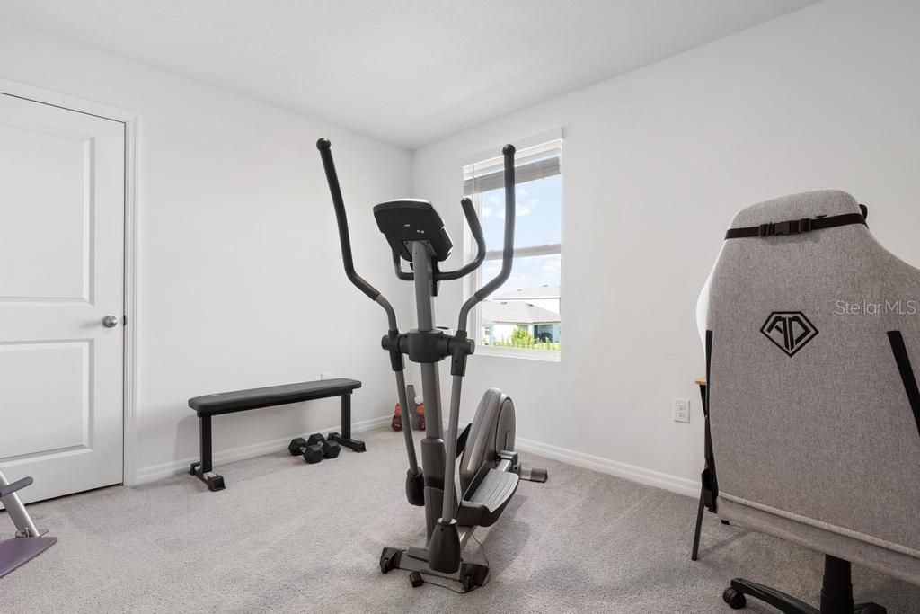 2986 Great Abaco Way, Bradenton, FL 34208 Photo