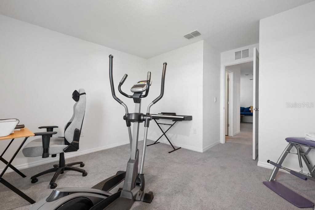 2986 Great Abaco Way, Bradenton, FL 34208 Photo