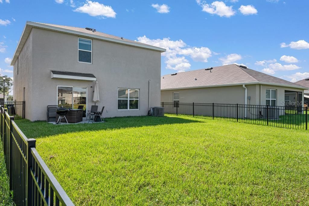 2986 Great Abaco Way, Bradenton, FL 34208 Photo