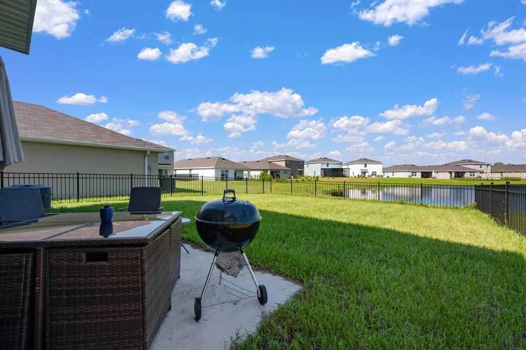 2986 Great Abaco Way, Bradenton, FL 34208 Photo