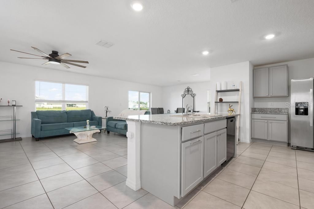 2986 Great Abaco Way, Bradenton, FL 34208 Photo