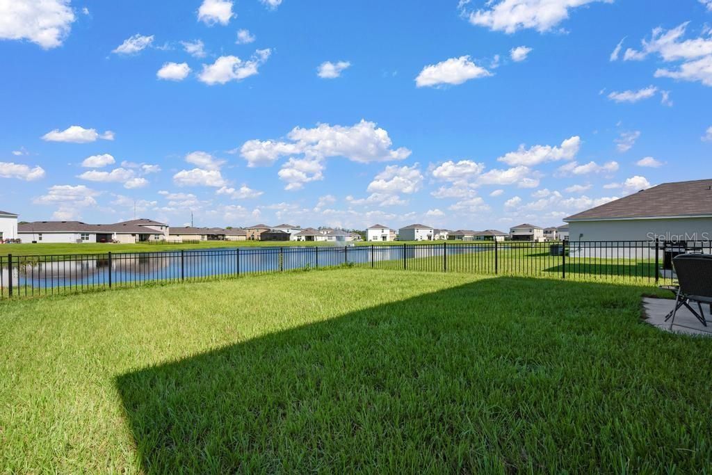 2986 Great Abaco Way, Bradenton, FL 34208 Photo
