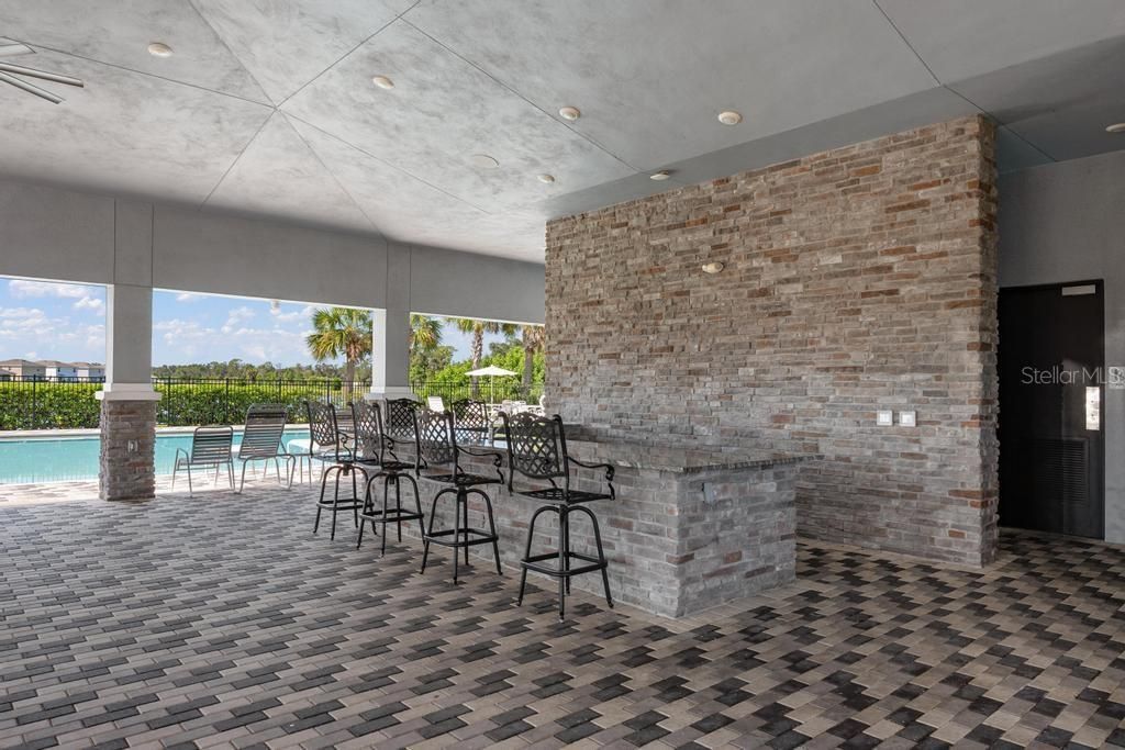 2986 Great Abaco Way, Bradenton, FL 34208 Photo