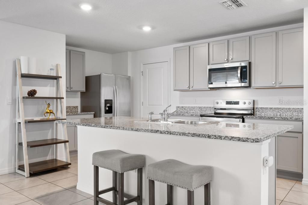 2986 Great Abaco Way, Bradenton, FL 34208 Photo