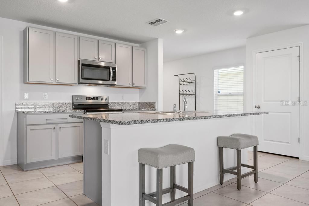 2986 Great Abaco Way, Bradenton, FL 34208 Photo