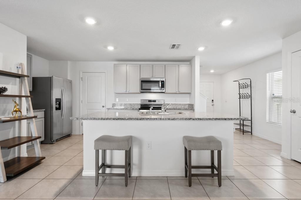 2986 Great Abaco Way, Bradenton, FL 34208 Photo