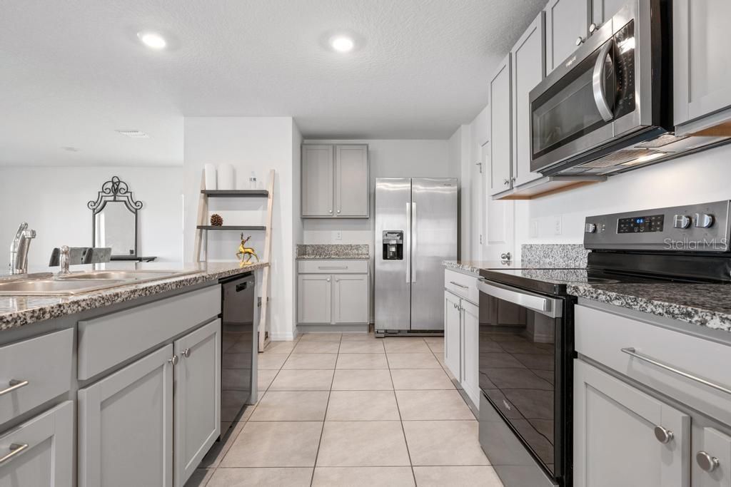 2986 Great Abaco Way, Bradenton, FL 34208 Photo