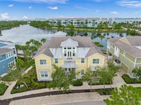 340 Sapphire Lake Drive Primary Photo