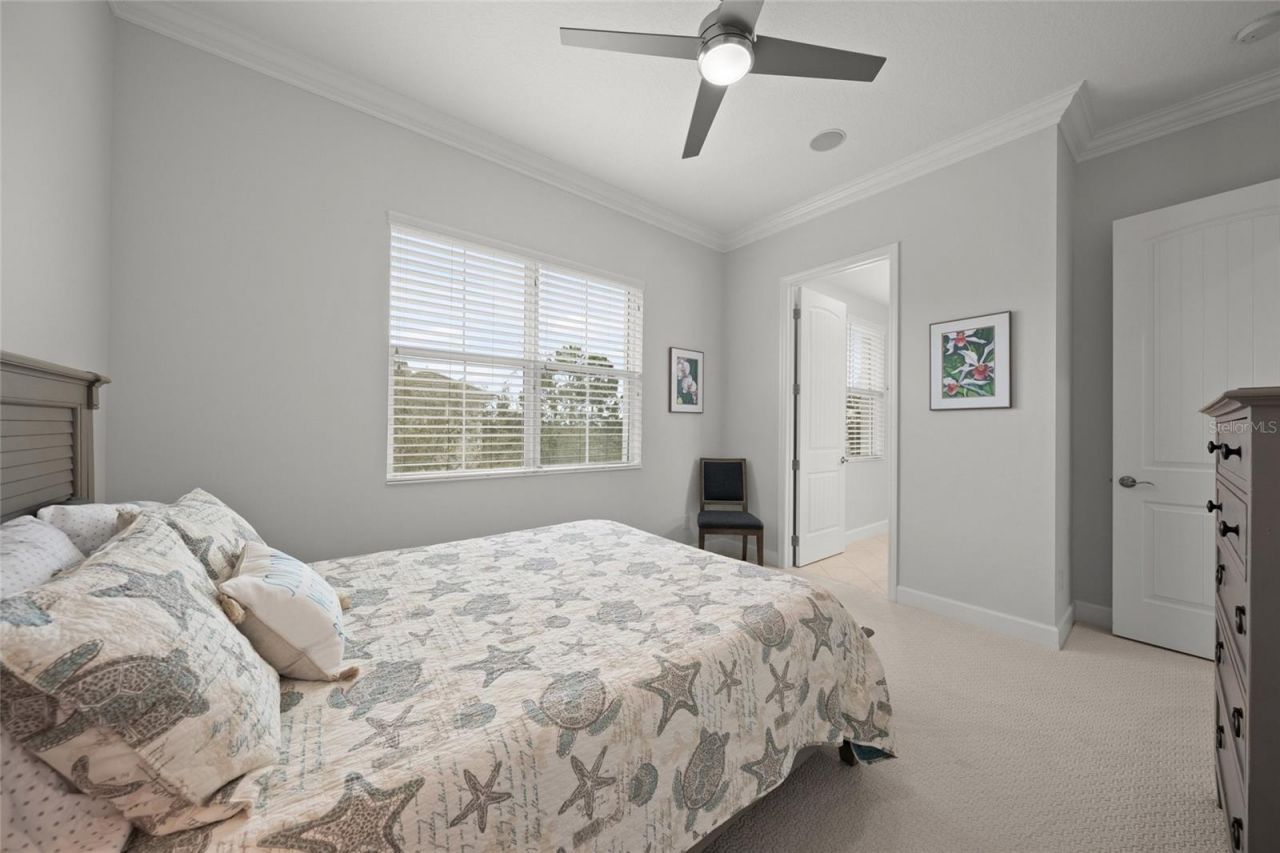 340 Sapphire Lake Drive, Unit 201, Bradenton, FL 34209 Photo