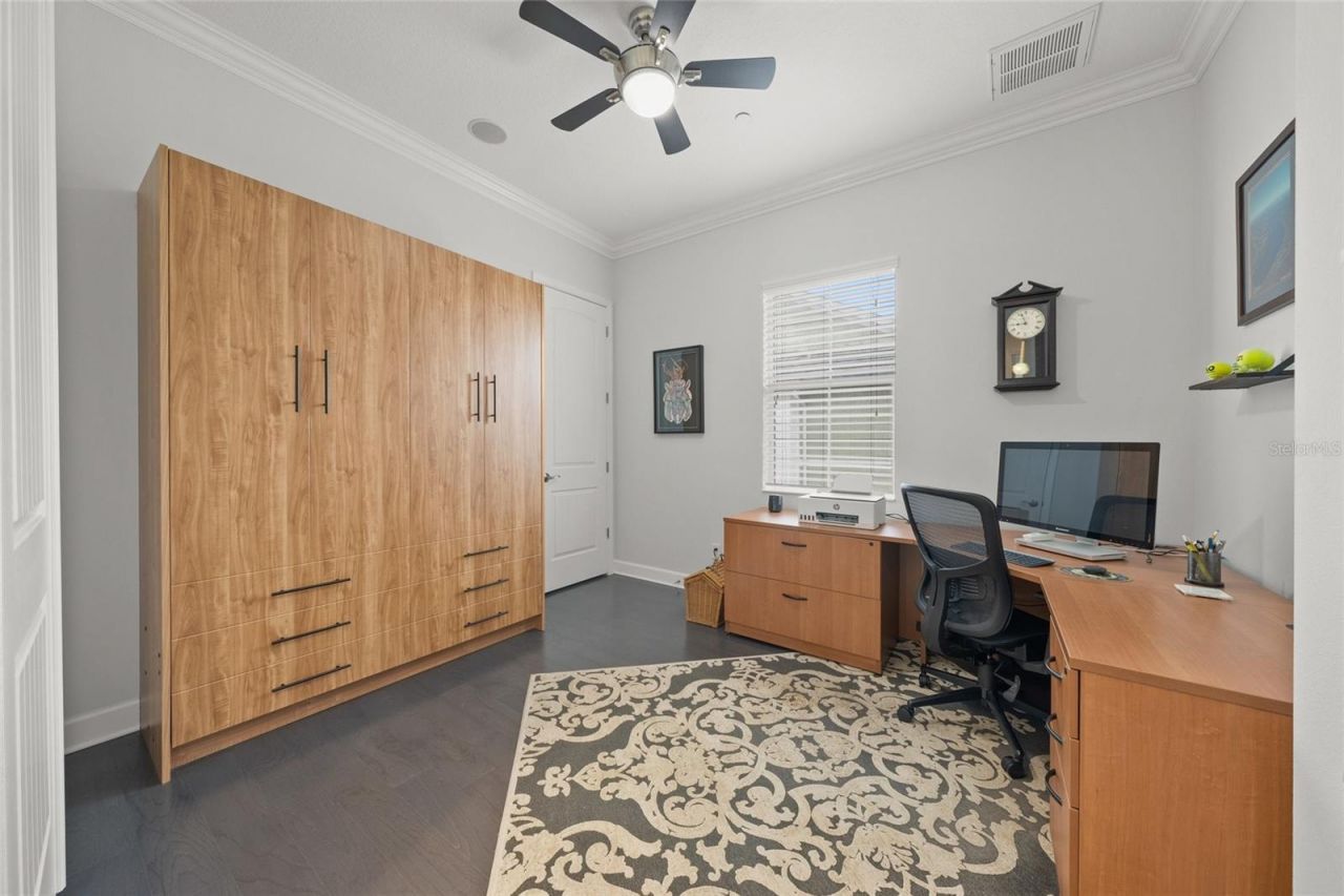 340 Sapphire Lake Drive, Unit 201, Bradenton, FL 34209 Photo