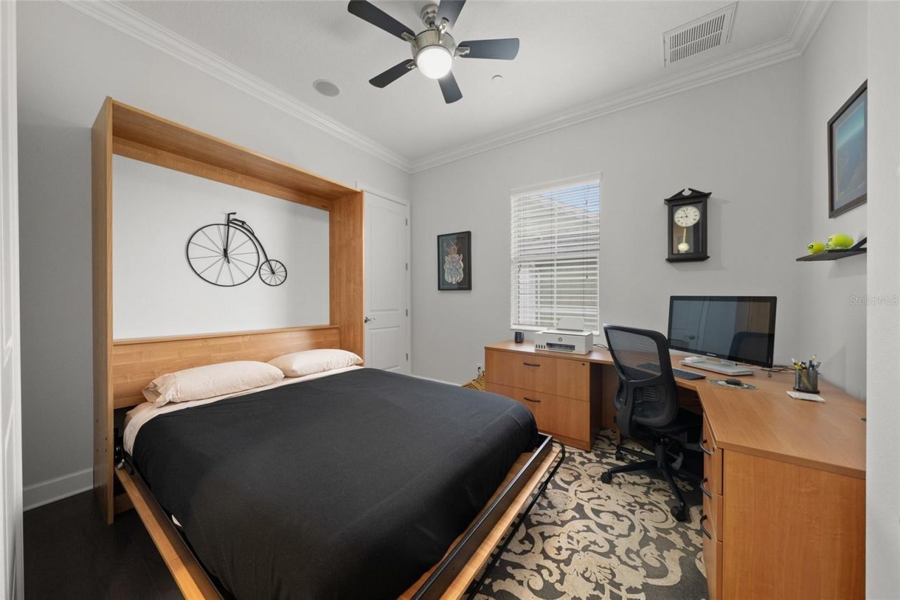 340 Sapphire Lake Drive, Unit 201, Bradenton, FL 34209 Photo