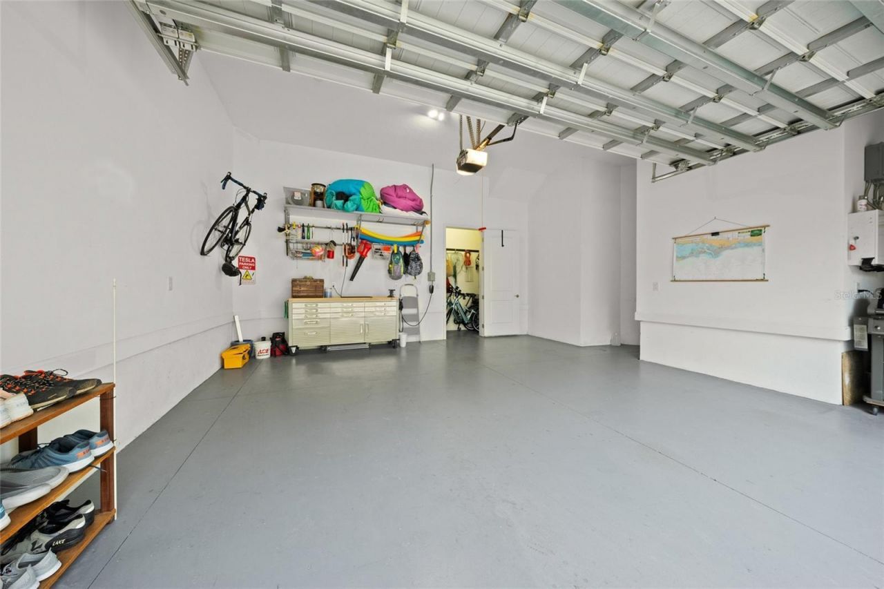 340 Sapphire Lake Drive, Unit 201, Bradenton, FL 34209 Photo