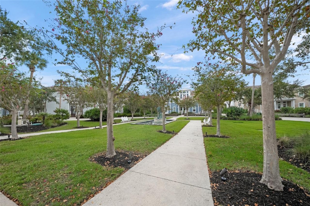 340 Sapphire Lake Drive, Unit 201, Bradenton, FL 34209 Photo