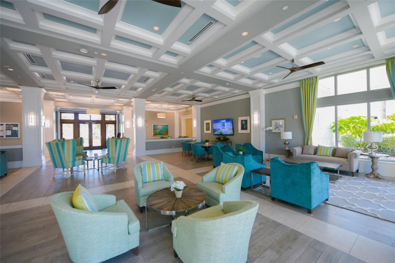 340 Sapphire Lake Drive, Unit 201, Bradenton, FL 34209 Photo