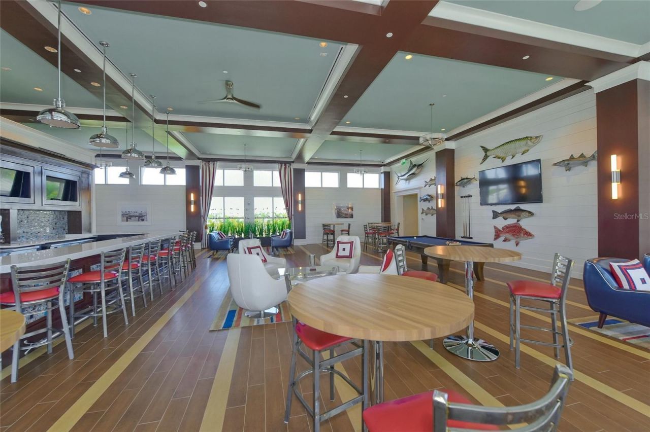 340 Sapphire Lake Drive, Unit 201, Bradenton, FL 34209 Photo