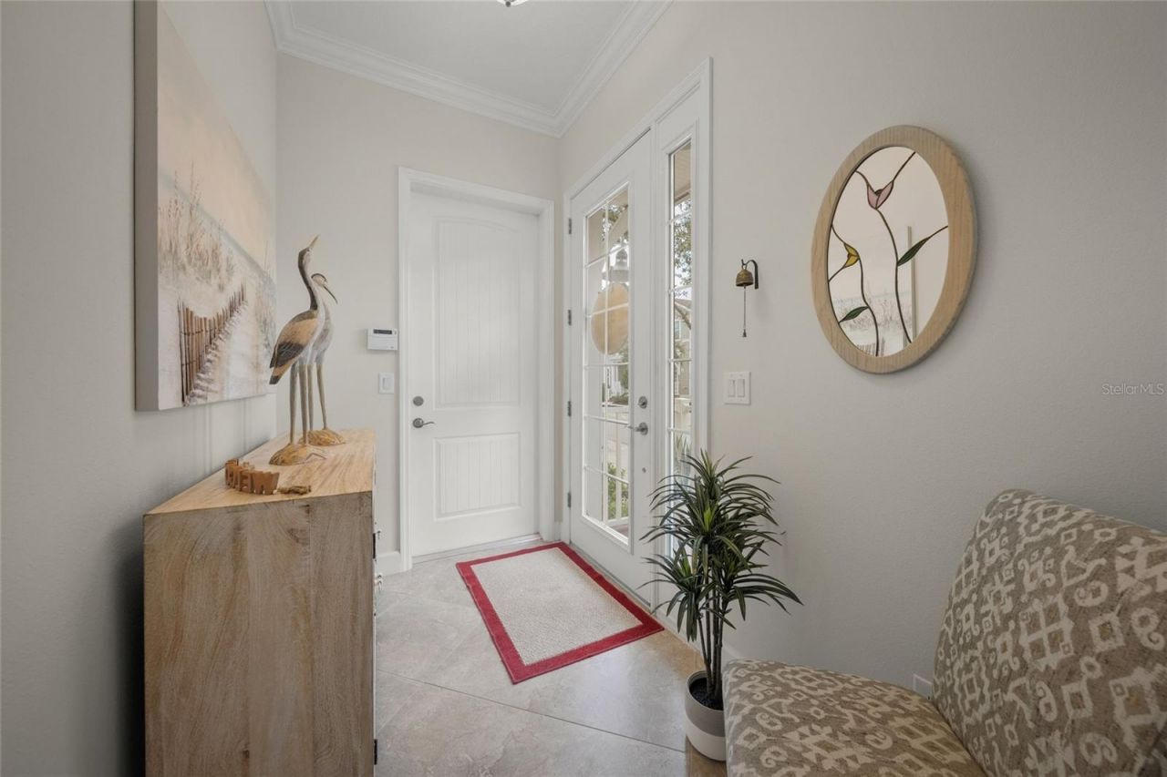 340 Sapphire Lake Drive, Unit 201, Bradenton, FL 34209 Photo