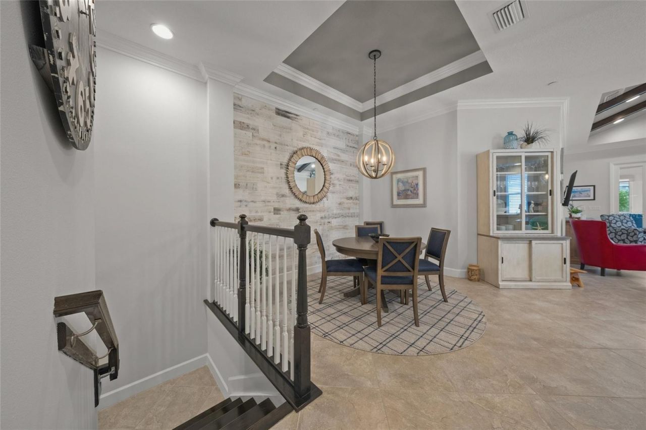 340 Sapphire Lake Drive, Unit 201, Bradenton, FL 34209 Photo