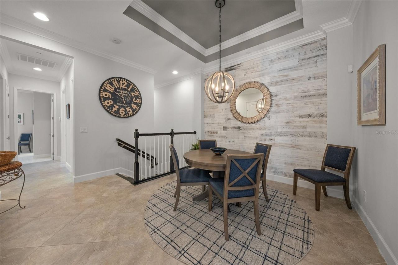 340 Sapphire Lake Drive, Unit 201, Bradenton, FL 34209 Photo