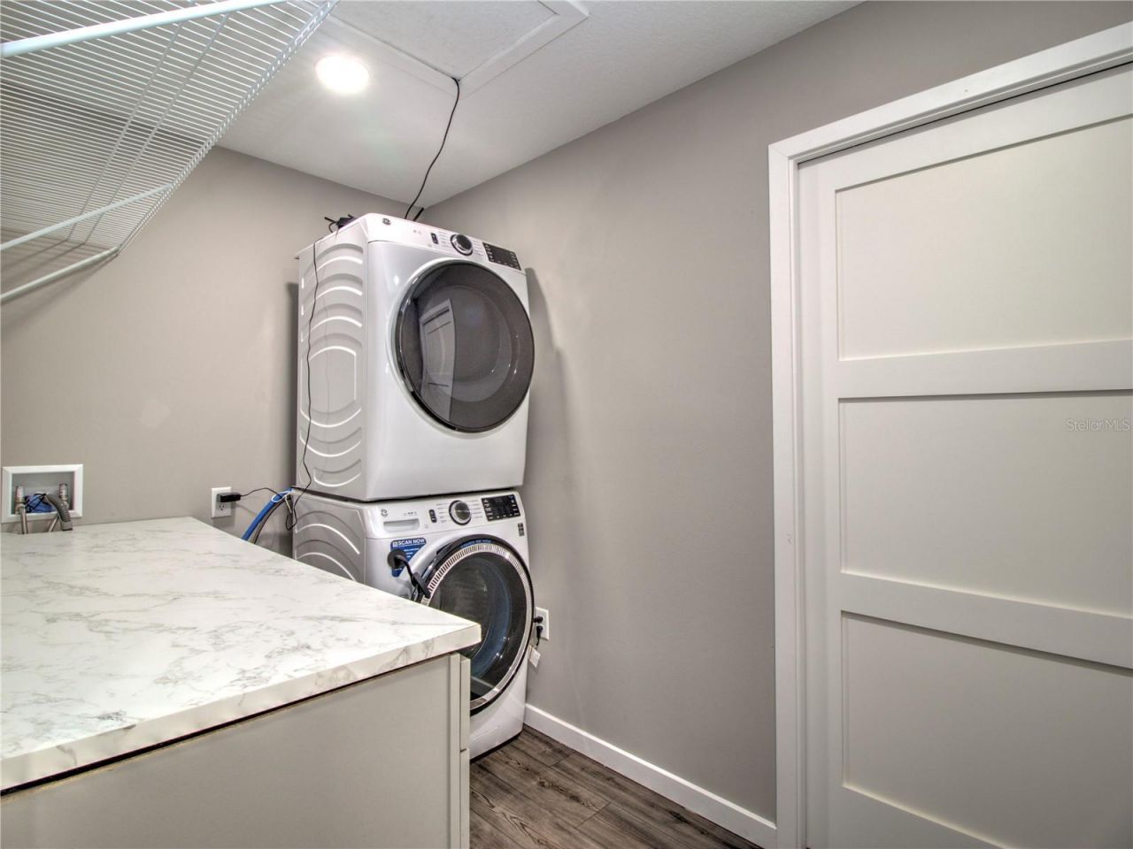 14271 NE 47th Avenue, Anthony, FL 32617 Photo