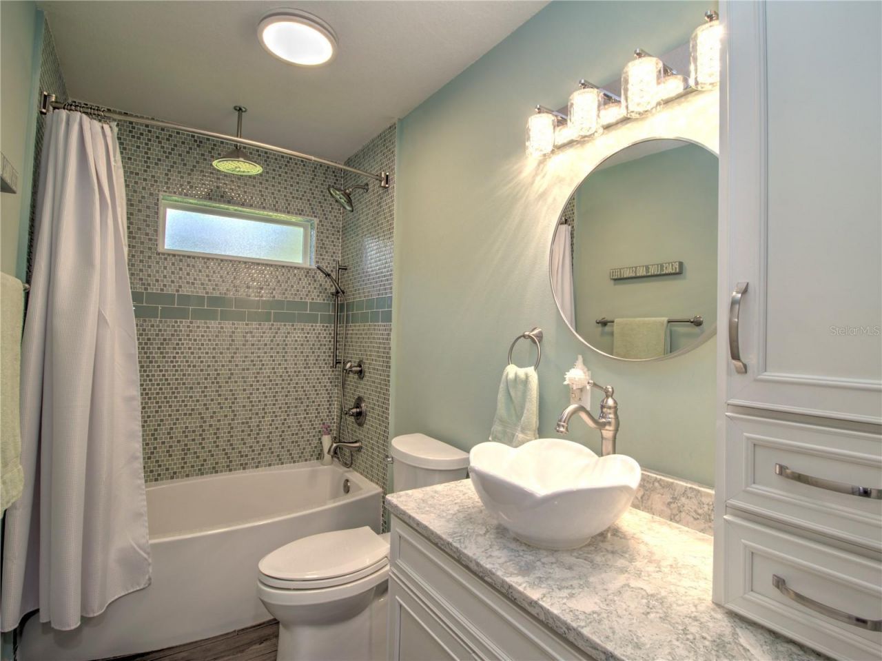 14271 NE 47th Avenue, Anthony, FL 32617 Photo