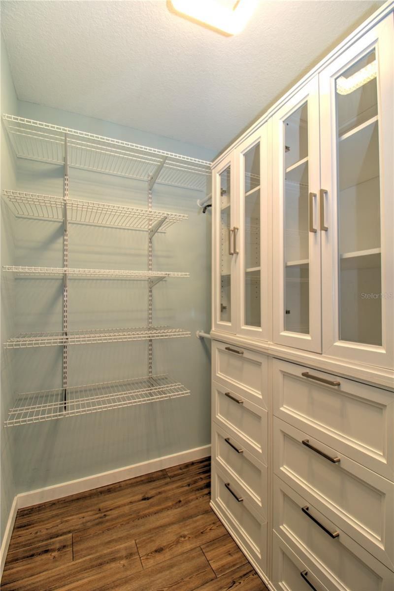 14271 NE 47th Avenue, Anthony, FL 32617 Photo