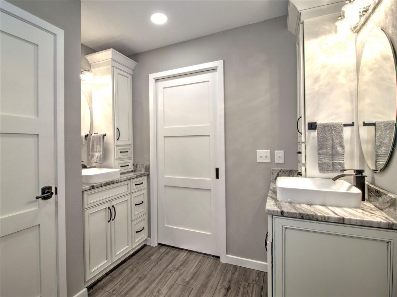 14271 NE 47th Avenue, Anthony, FL 32617 Photo