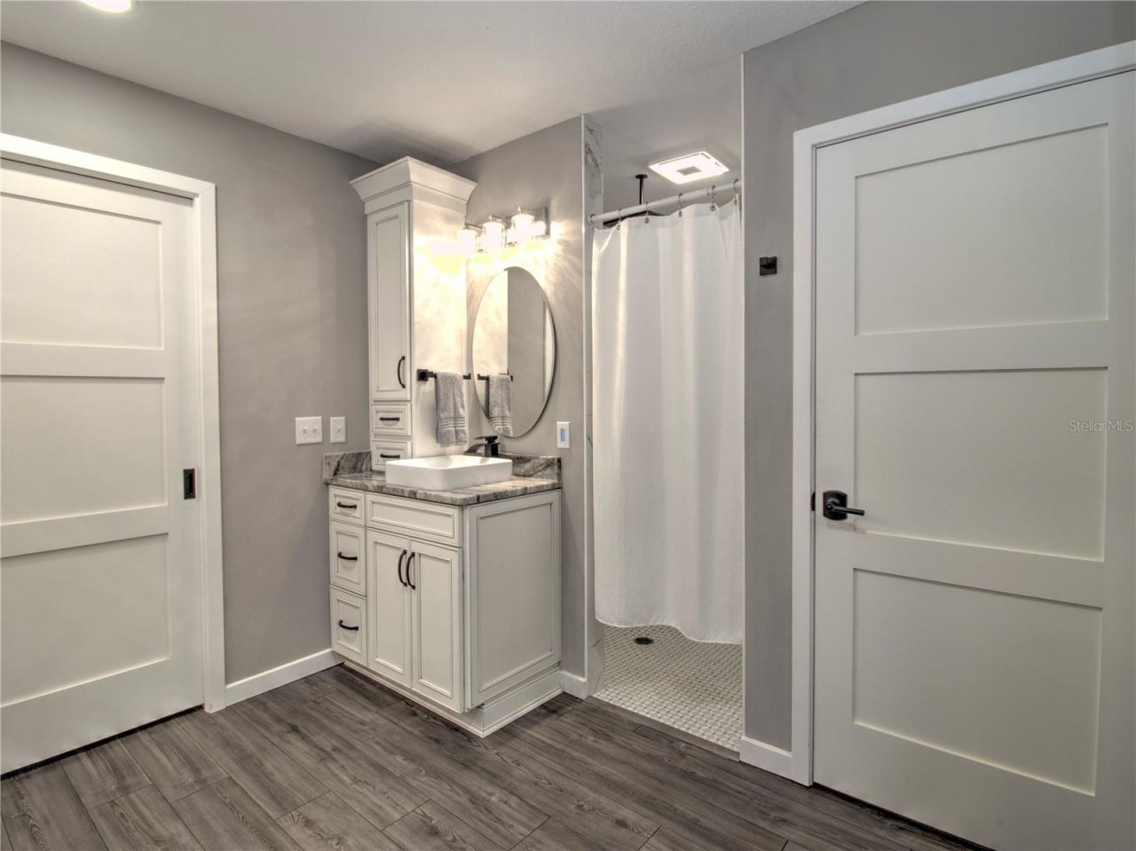 14271 NE 47th Avenue, Anthony, FL 32617 Photo