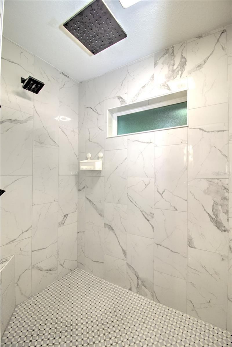 14271 NE 47th Avenue, Anthony, FL 32617 Photo