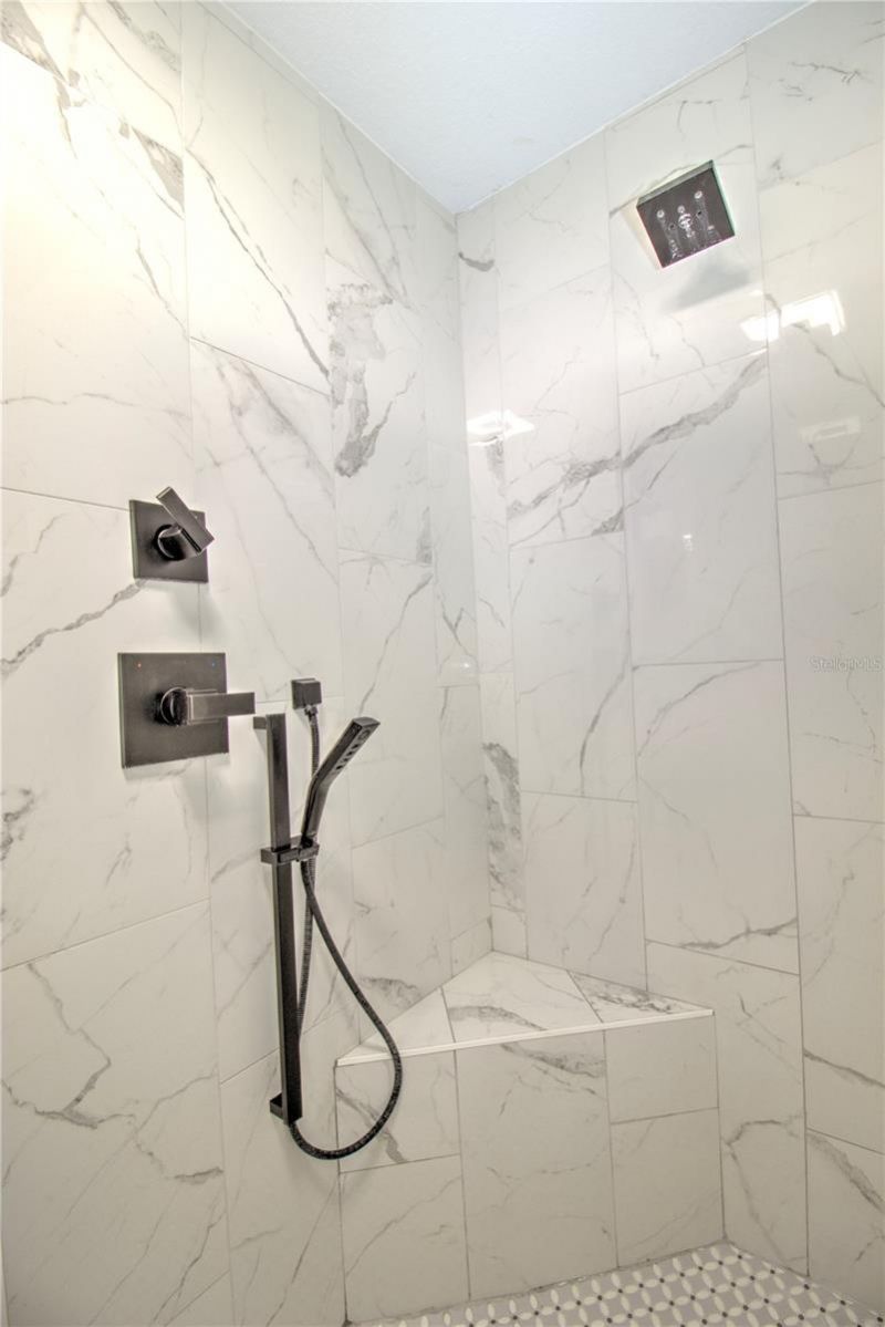 14271 NE 47th Avenue, Anthony, FL 32617 Photo