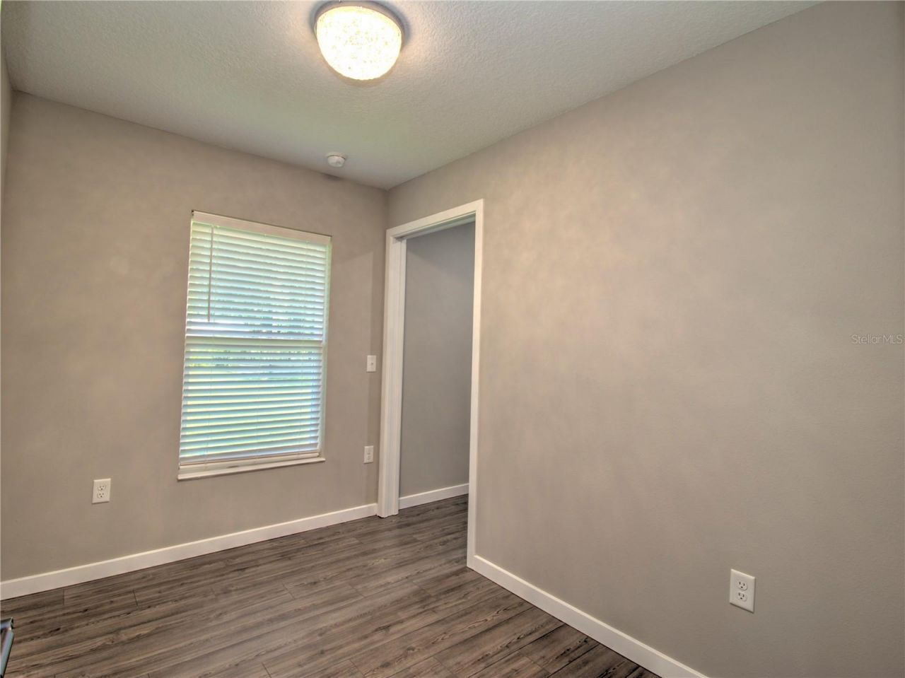 14271 NE 47th Avenue, Anthony, FL 32617 Photo