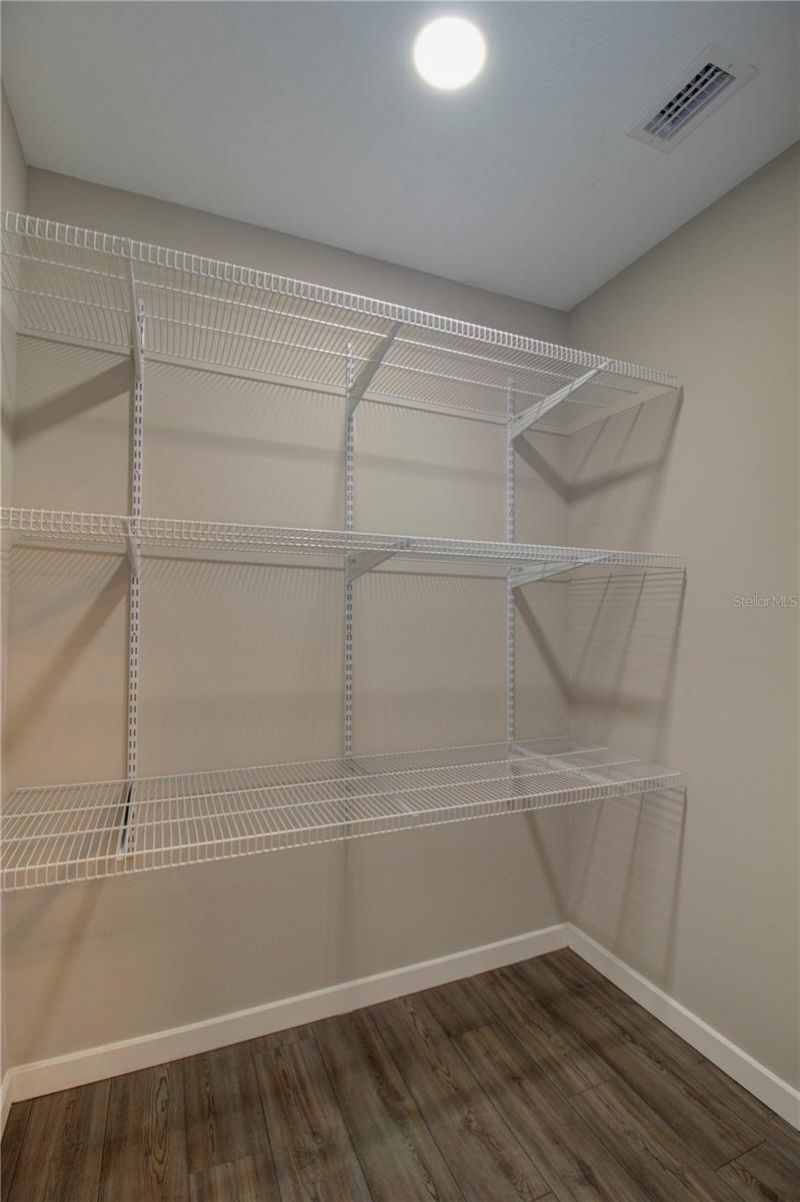 14271 NE 47th Avenue, Anthony, FL 32617 Photo