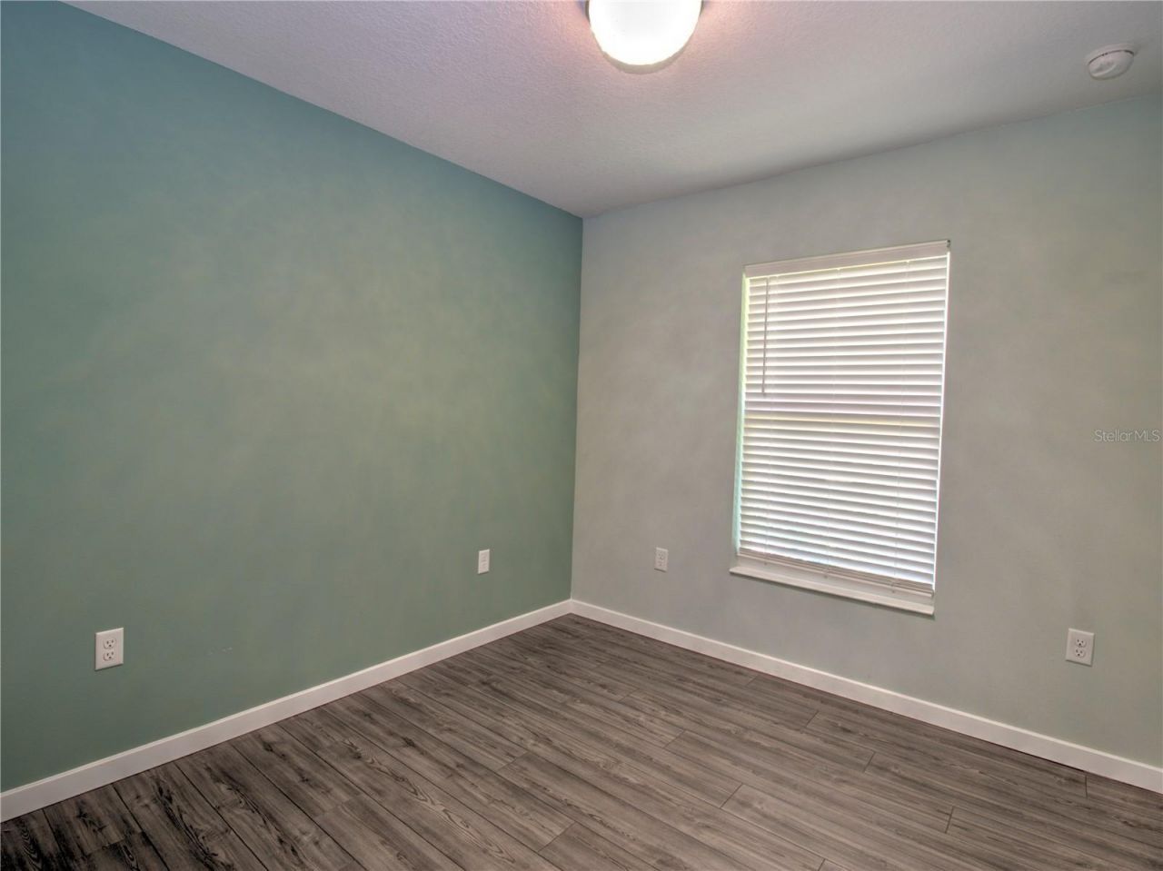 14271 NE 47th Avenue, Anthony, FL 32617 Photo