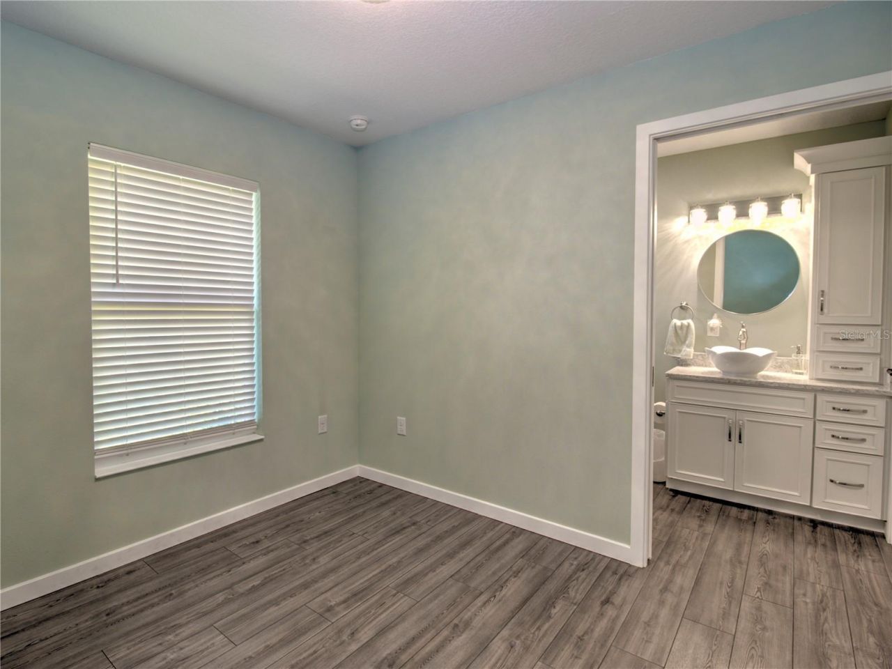 14271 NE 47th Avenue, Anthony, FL 32617 Photo