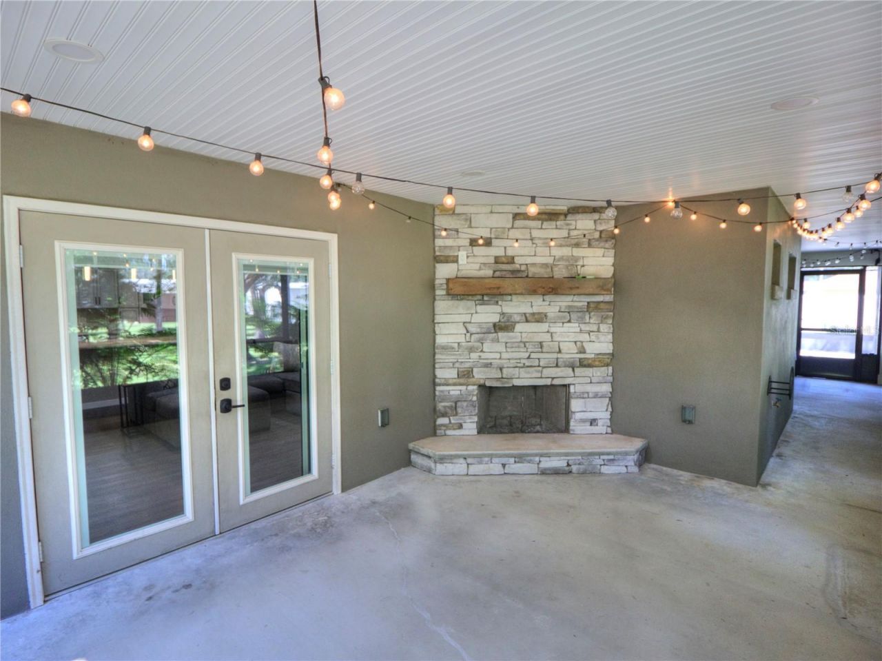 14271 NE 47th Avenue, Anthony, FL 32617 Photo