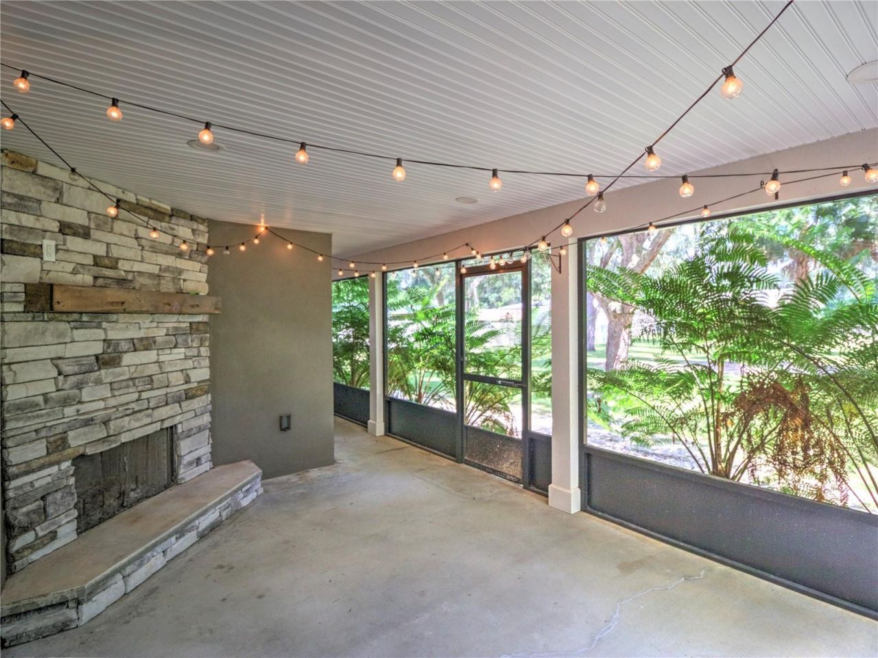 14271 NE 47th Avenue, Anthony, FL 32617 Photo