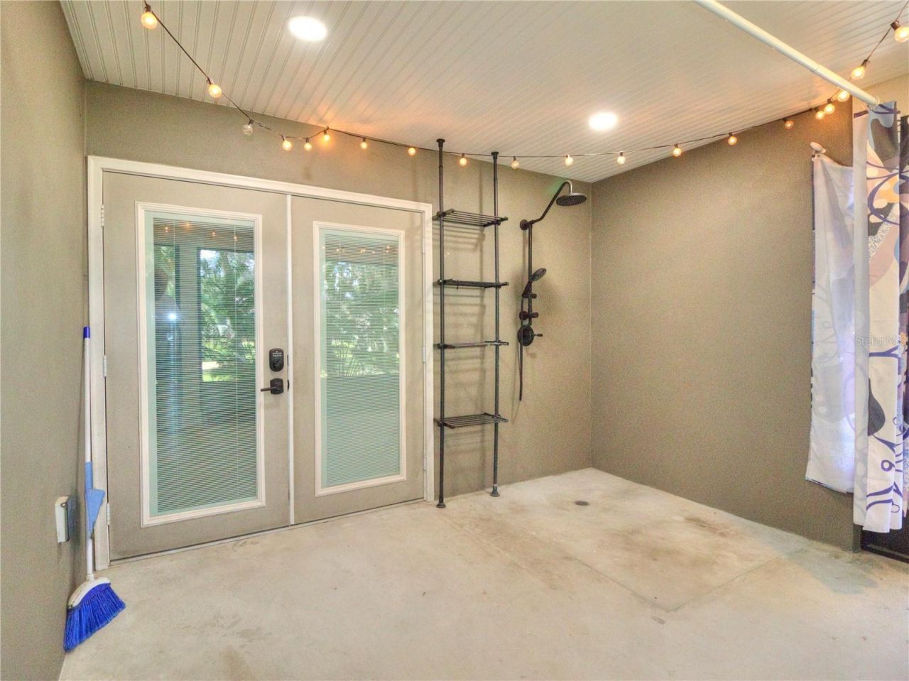 14271 NE 47th Avenue, Anthony, FL 32617 Photo