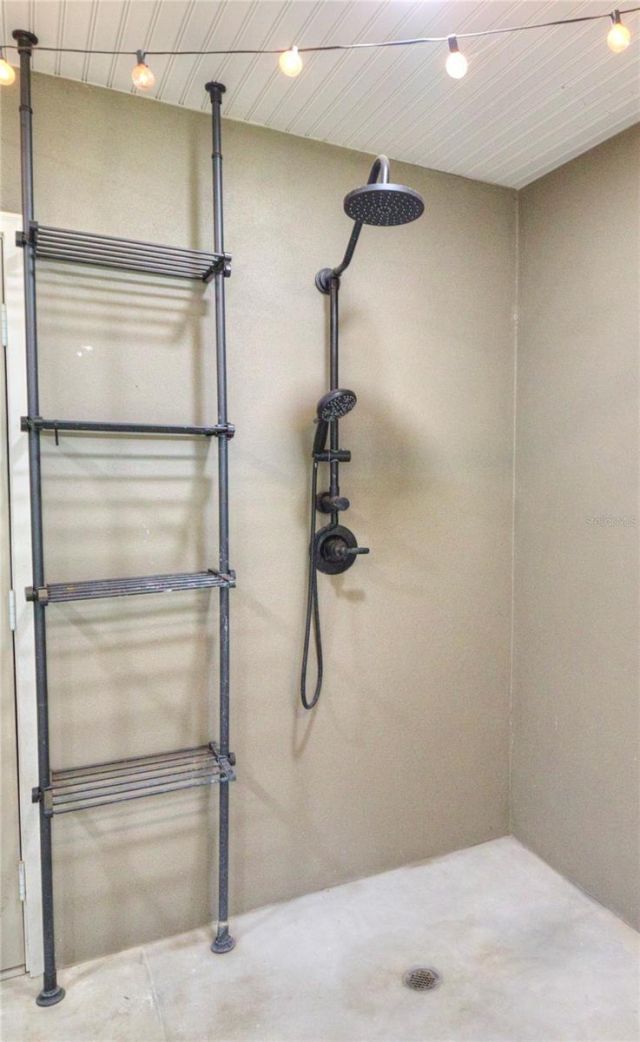 14271 NE 47th Avenue, Anthony, FL 32617 Photo