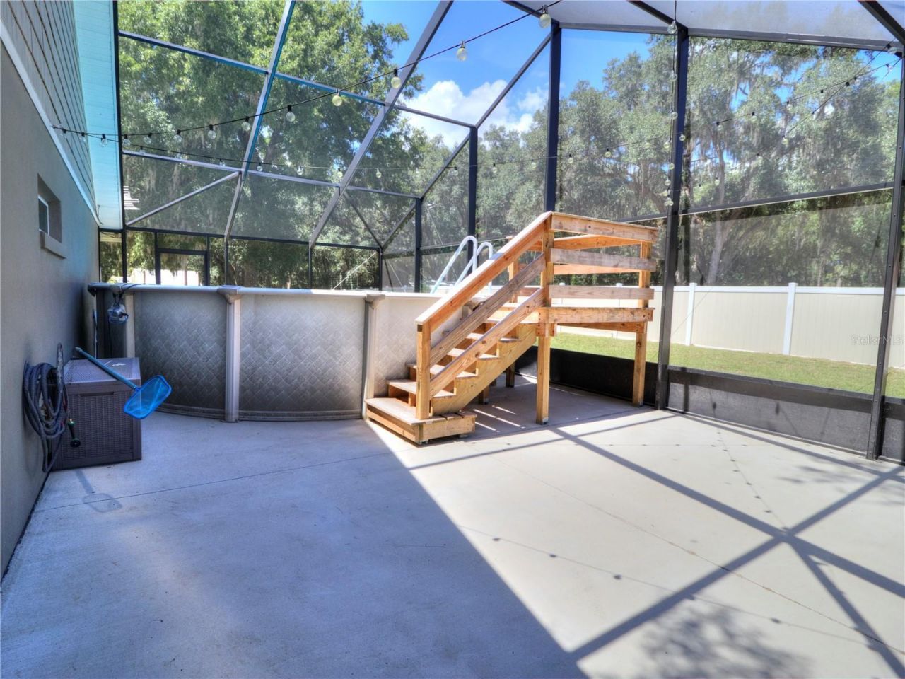 14271 NE 47th Avenue, Anthony, FL 32617 Photo