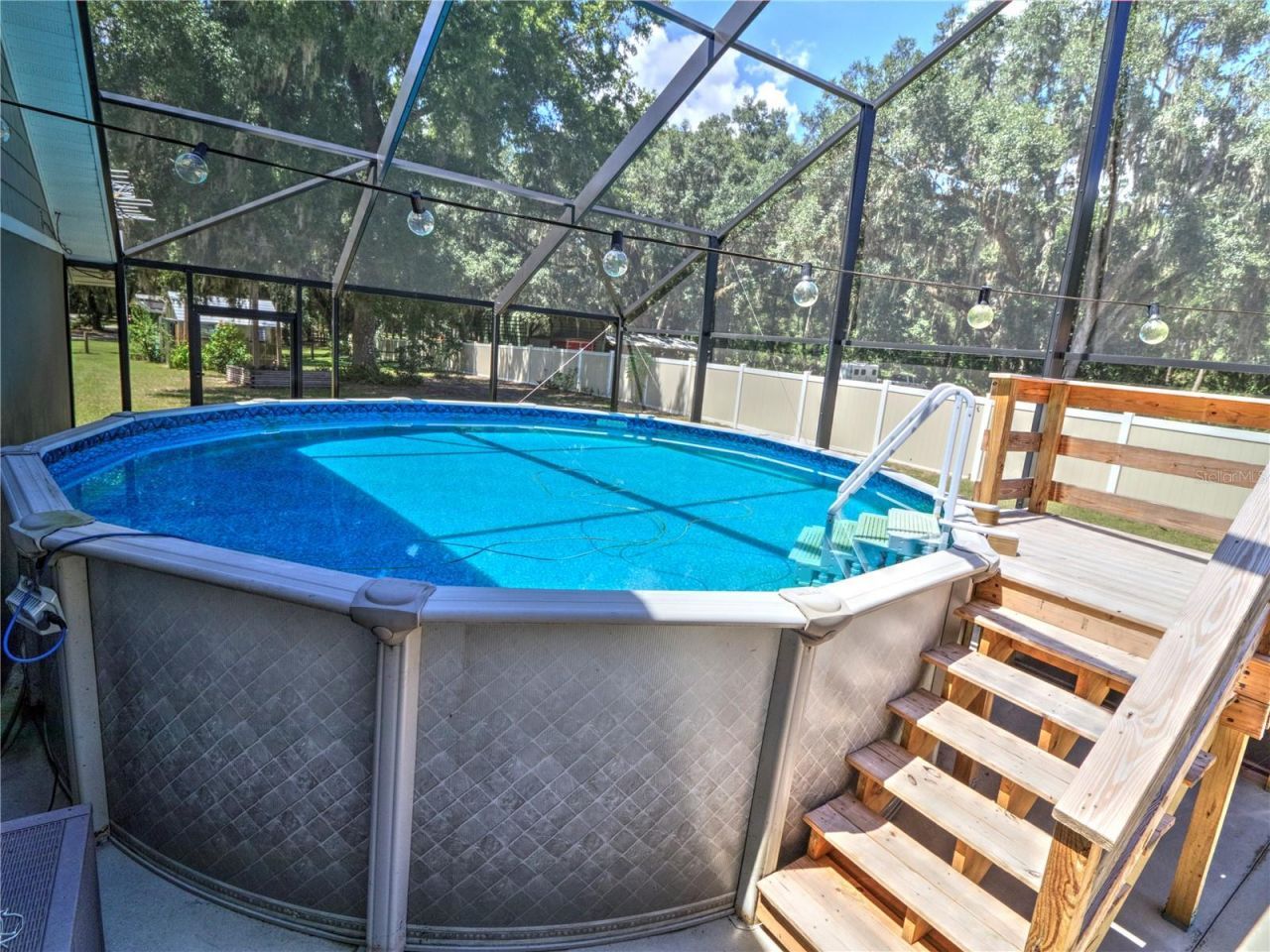 14271 NE 47th Avenue, Anthony, FL 32617 Photo