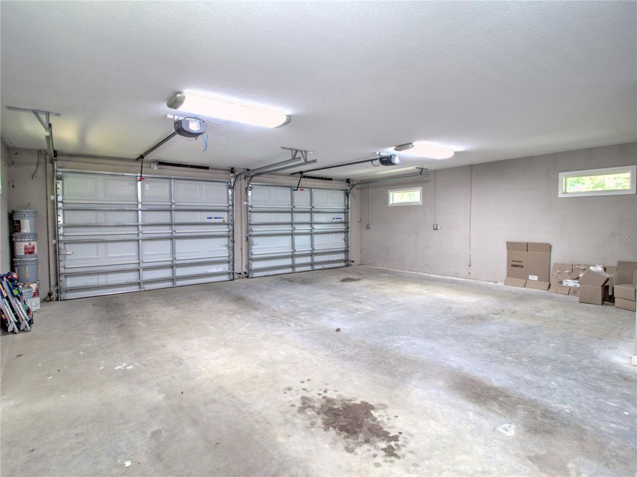 14271 NE 47th Avenue, Anthony, FL 32617 Photo