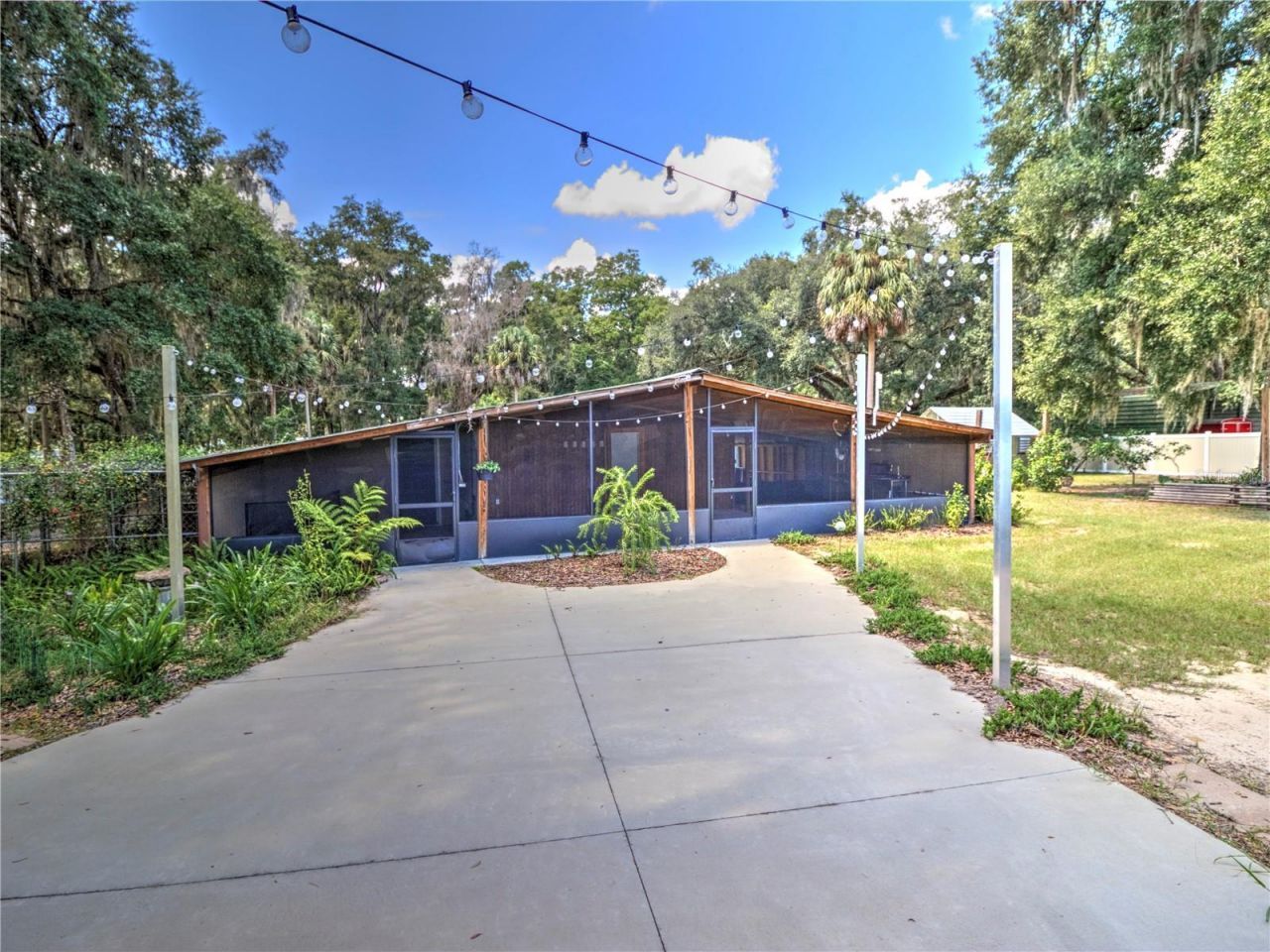 14271 NE 47th Avenue, Anthony, FL 32617 Photo