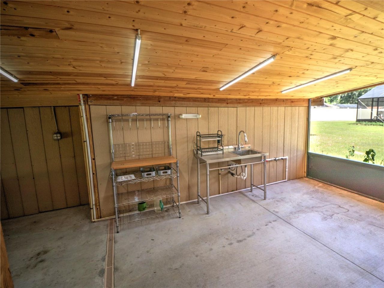 14271 NE 47th Avenue, Anthony, FL 32617 Photo