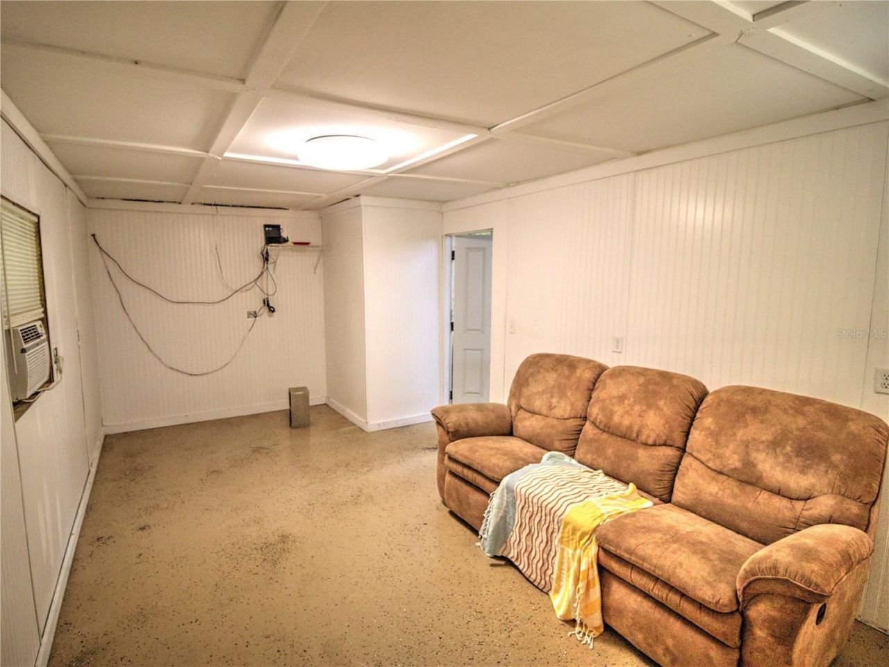 14271 NE 47th Avenue, Anthony, FL 32617 Photo