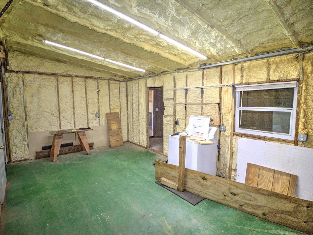 14271 NE 47th Avenue, Anthony, FL 32617 Photo