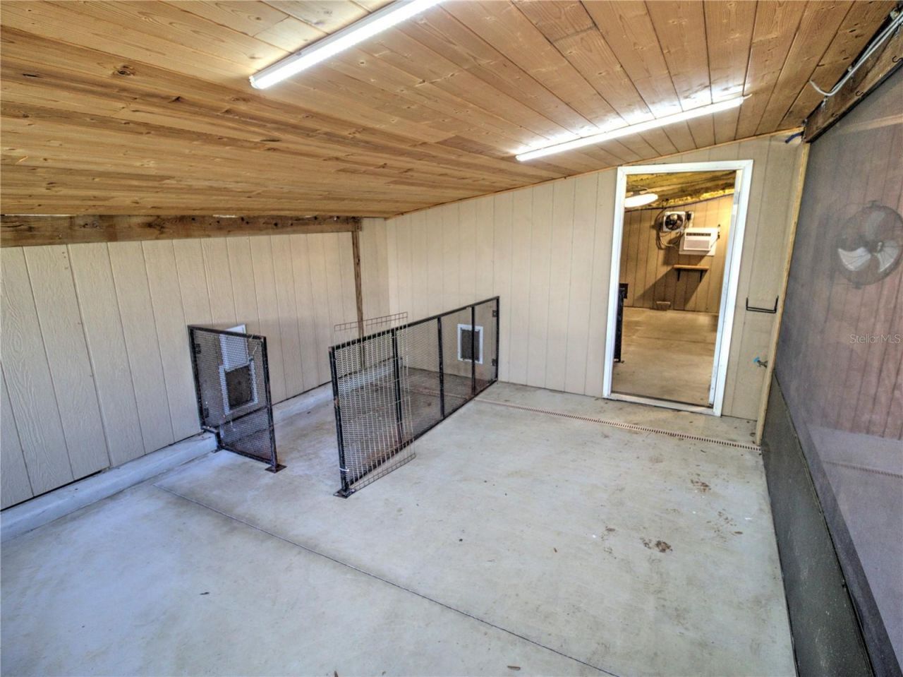 14271 NE 47th Avenue, Anthony, FL 32617 Photo