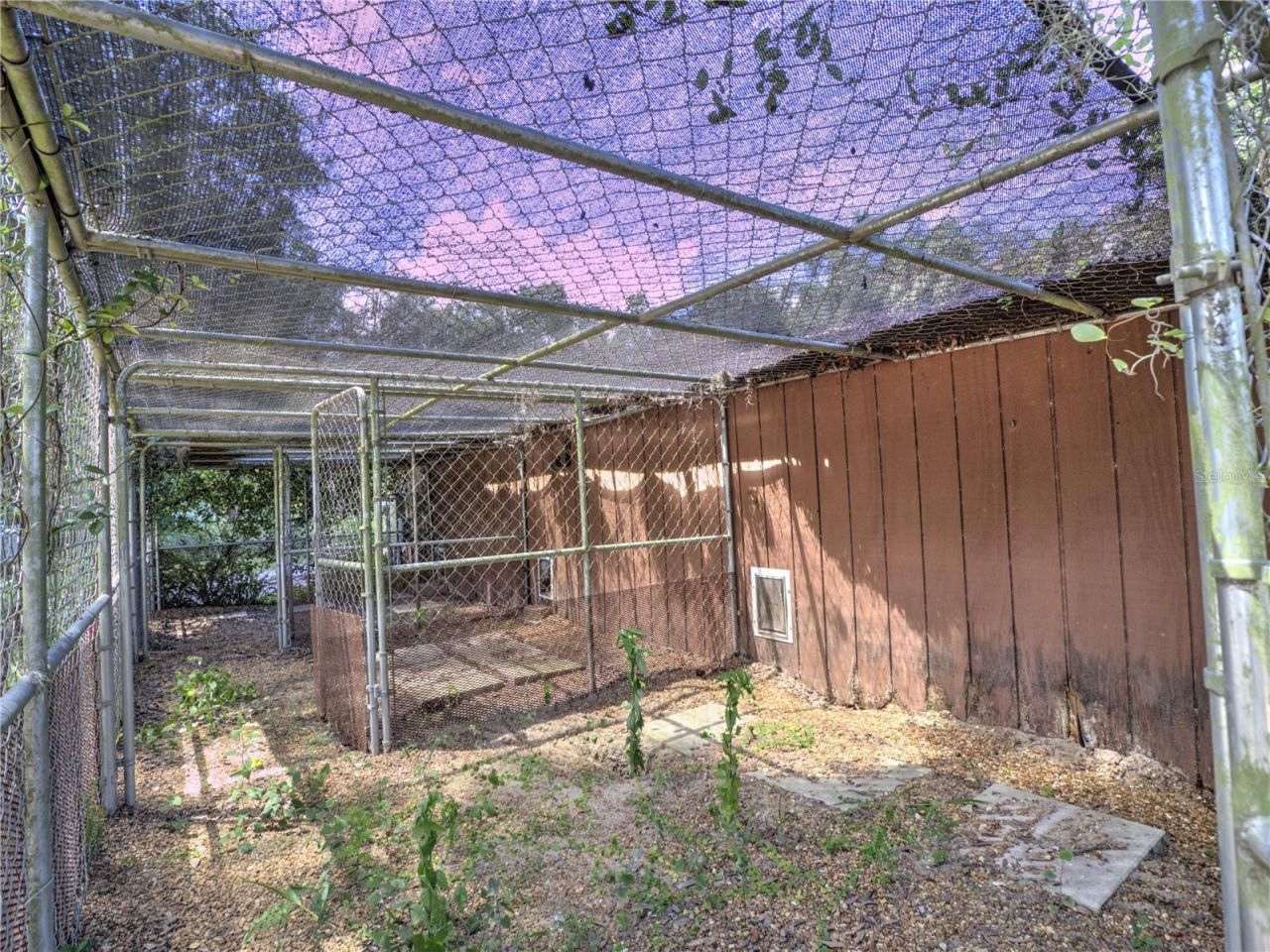 14271 NE 47th Avenue, Anthony, FL 32617 Photo